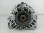 Alternador Renault Megane I (Ba0/1_) - 1