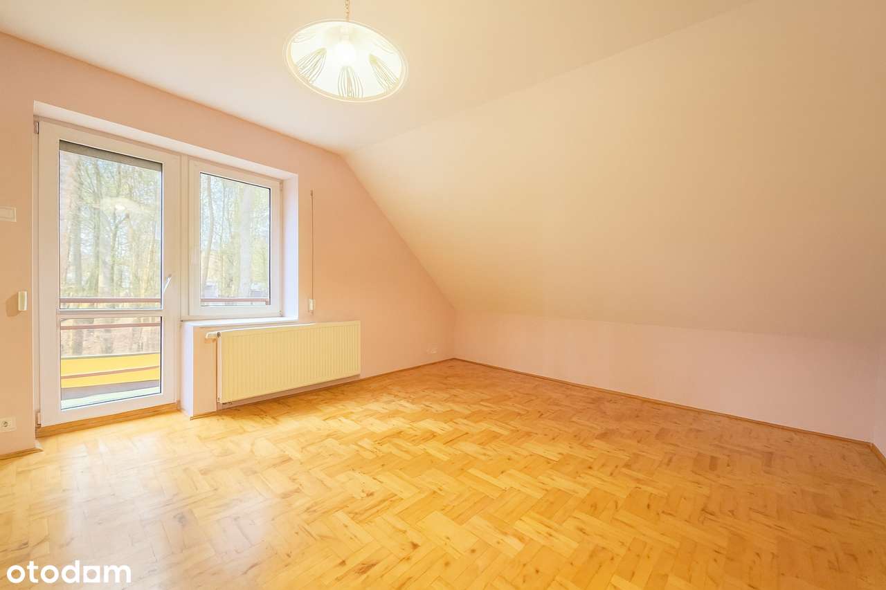 Dom 199m2 Orpelów-Numerki-11