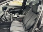 Peugeot 5008 1.5 BlueHDi GT EAT8 - 48