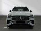 Mercedes-Benz GLE 450 d 4Matic 9G-TRONIC AMG Line Advanced Plus - 8