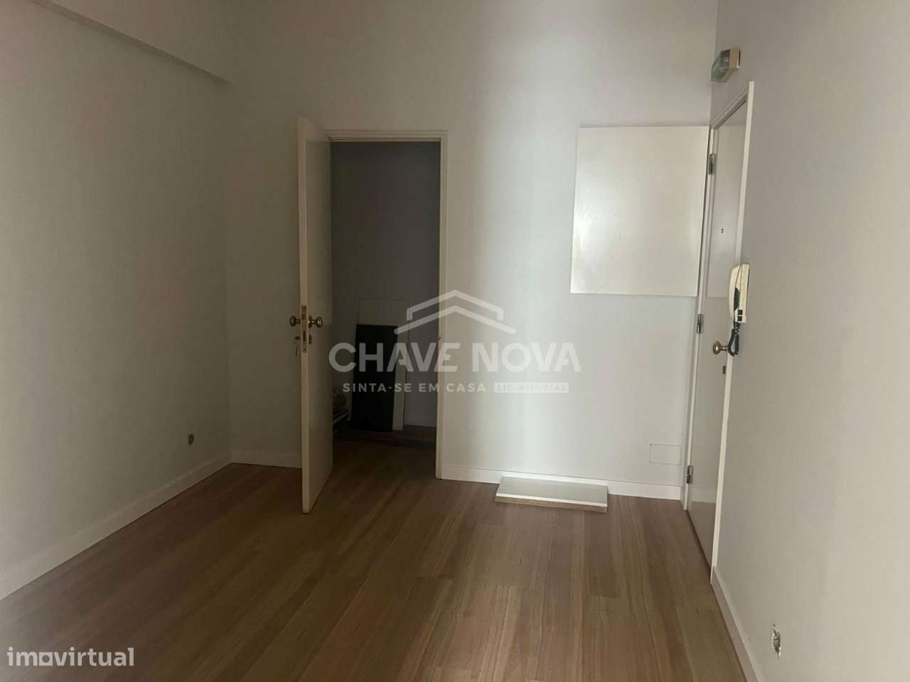 Escritório no Porto - Grande imagem: 5/6