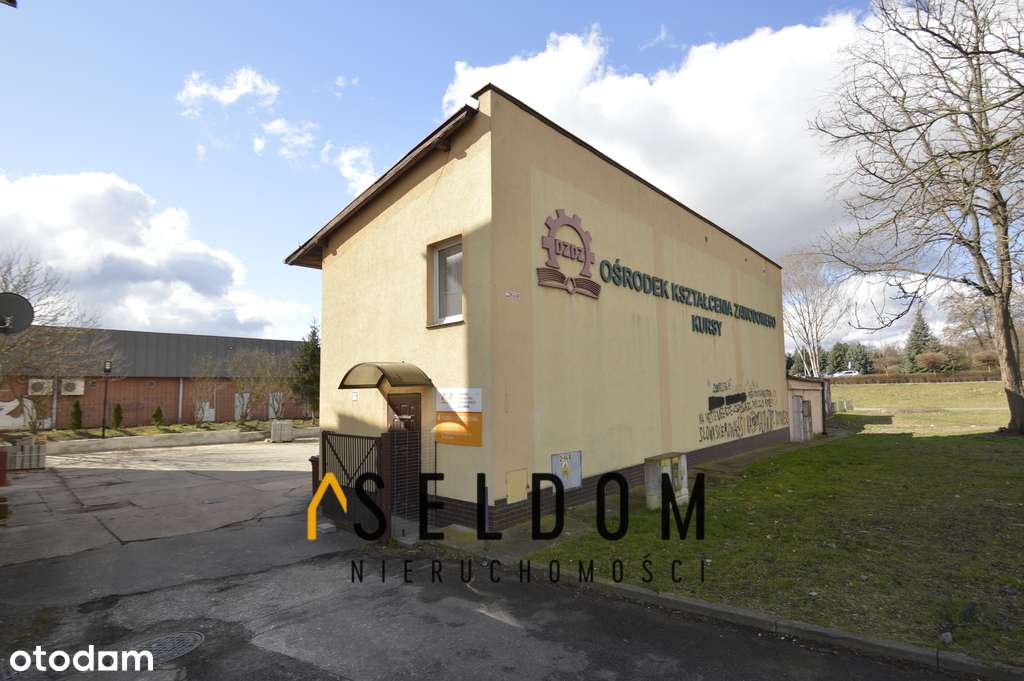 Tani lokal w dobrym miejscu-6