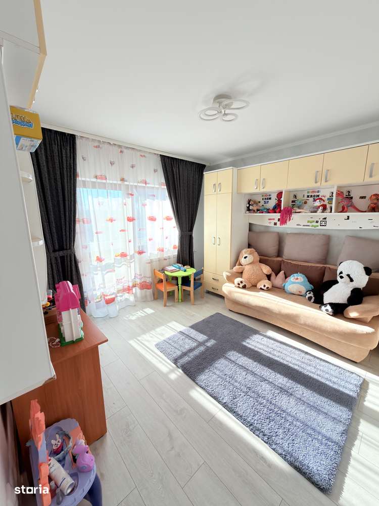 Casa caramida zona Bucovina-14