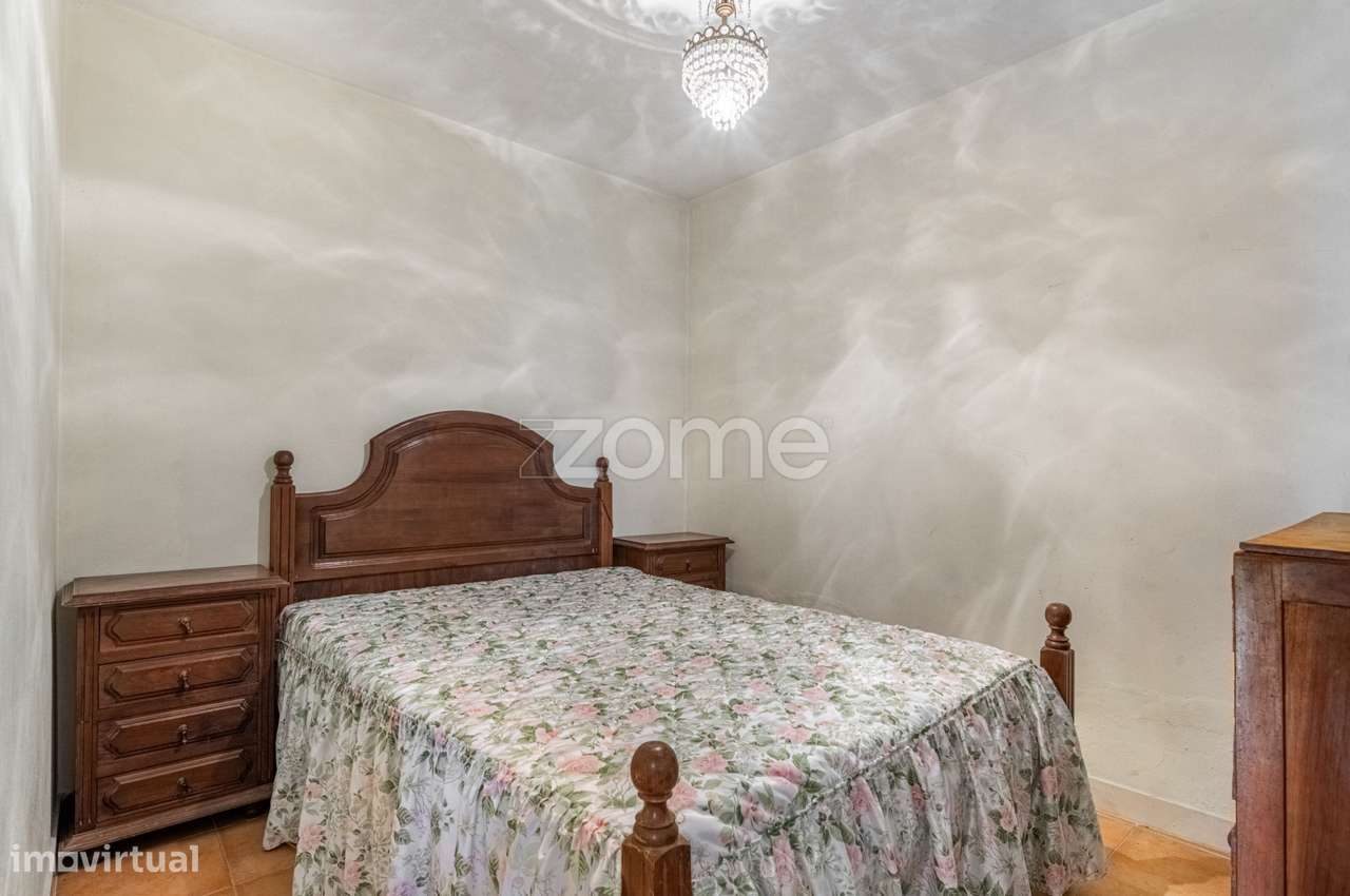 Moradia T3+1 Aveleda-Braga - Grande imagem: 5/24