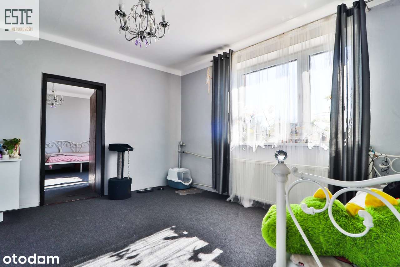 Wypoczynek i relaks-11