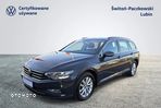 Volkswagen Passat 2.0 TDI EVO Business DSG - 1