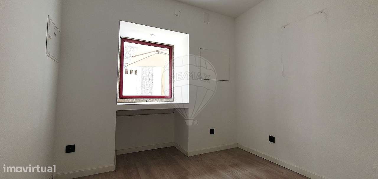 Escritório T0 para arrendamento - Grande imagem: 4/8