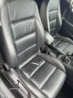 Volkswagen Golf 2.0 TDI Highline - 5