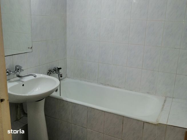 Metrou Timpuri Noi, Calea Vacaresti, Tineretului, Apartament 2 camere!-6