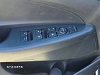 Hyundai Tucson 1.6 GDI BlueDrive GO 2WD - 10