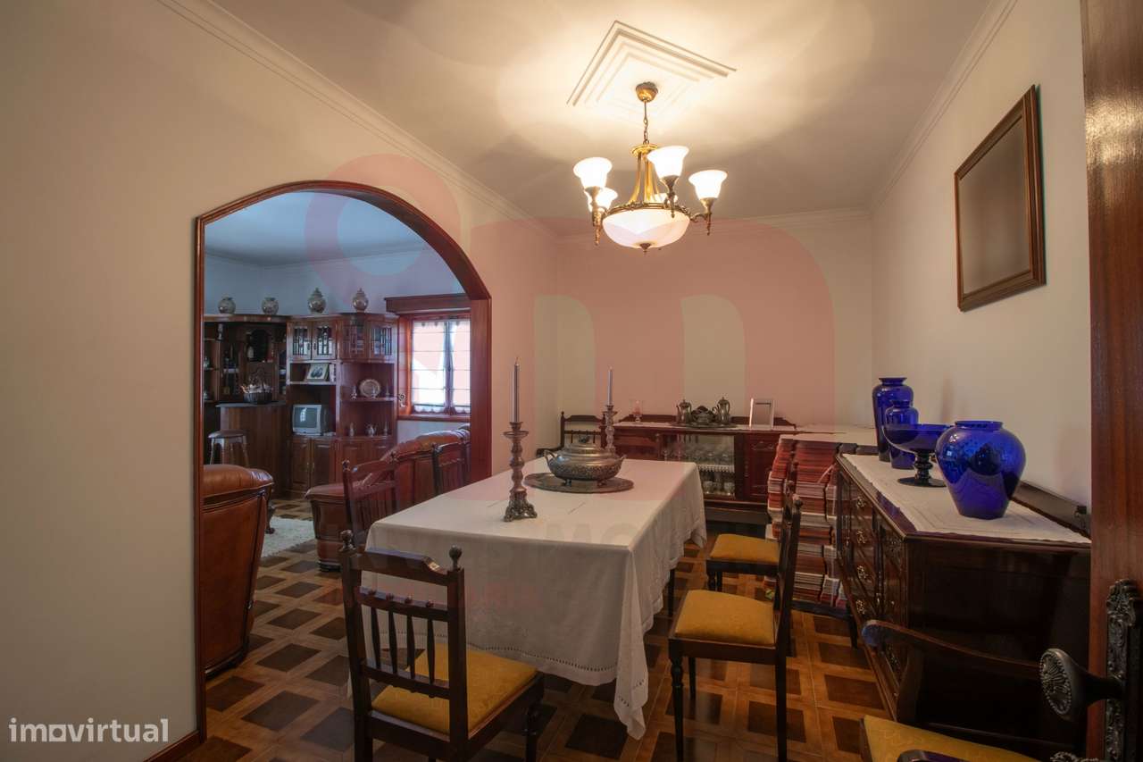 Habitaçao, Oficina, Negócio, Bi-familiar-18