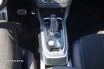 Peugeot 308 2.0 BlueHDi GT S&S EAT8 - 22