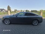 Audi A5 1.8 TFSI - 4