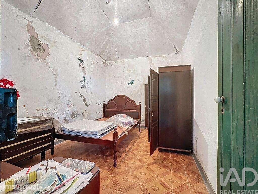 Casa / Villa T2 em Porto da Cruz de 128 m2 - Grande imagem: 5/36