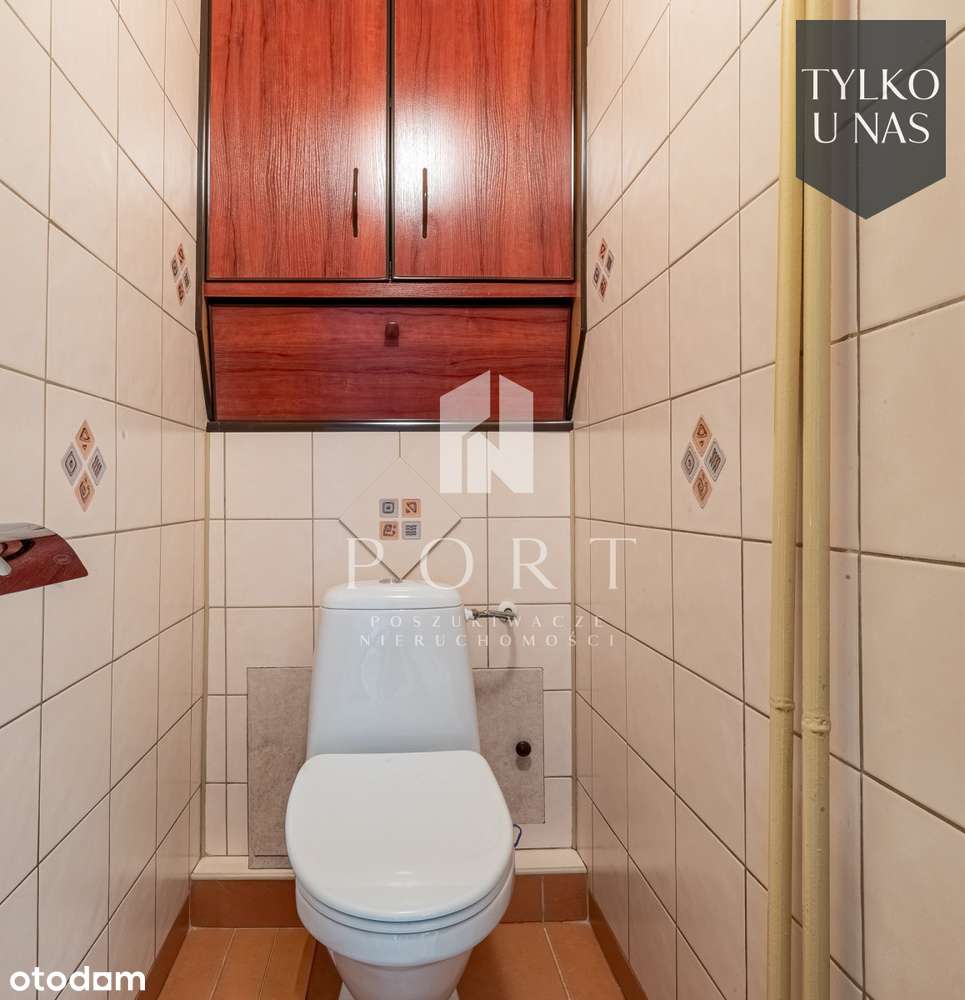 Doskonały układ, piękne widoki!-12