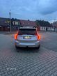 Volvo XC 90 T6 AWD Inscription 7os - 5