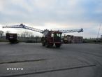 Horsch Leeb 230 pt - 21