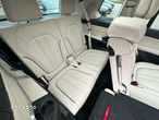 BMW X7 xDrive40d mHEV - 24