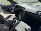 Volkswagen Golf 2.0 TDI DSG Highline - 7