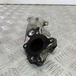 Tubulatura EGR Mercedes A-Class E-Class M-Class CLA GLA CLS 1.0-3.5 • A 651 140 21 08 - 3