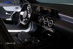 Mercedes-Benz CLA 200 d Shooting Brake AMG Line Aut. - 27