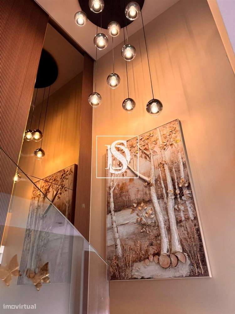 Moradia T3 Exclusiva | Quinta da Barca | Esposende-14