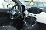 Fiat 500 C 1.0 GSE Hybrid Dolcevita - 18