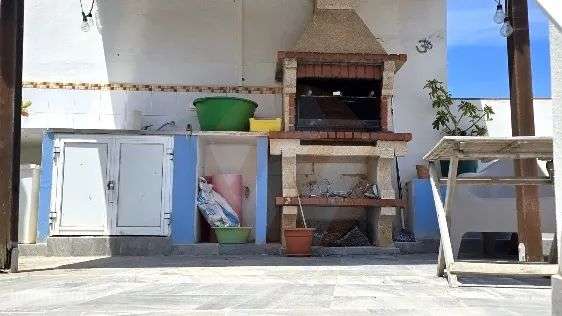 Moradia T3+1 Odeceixe - Grande imagem: 5/12