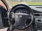 Volvo V70 2.0D Summum - 33