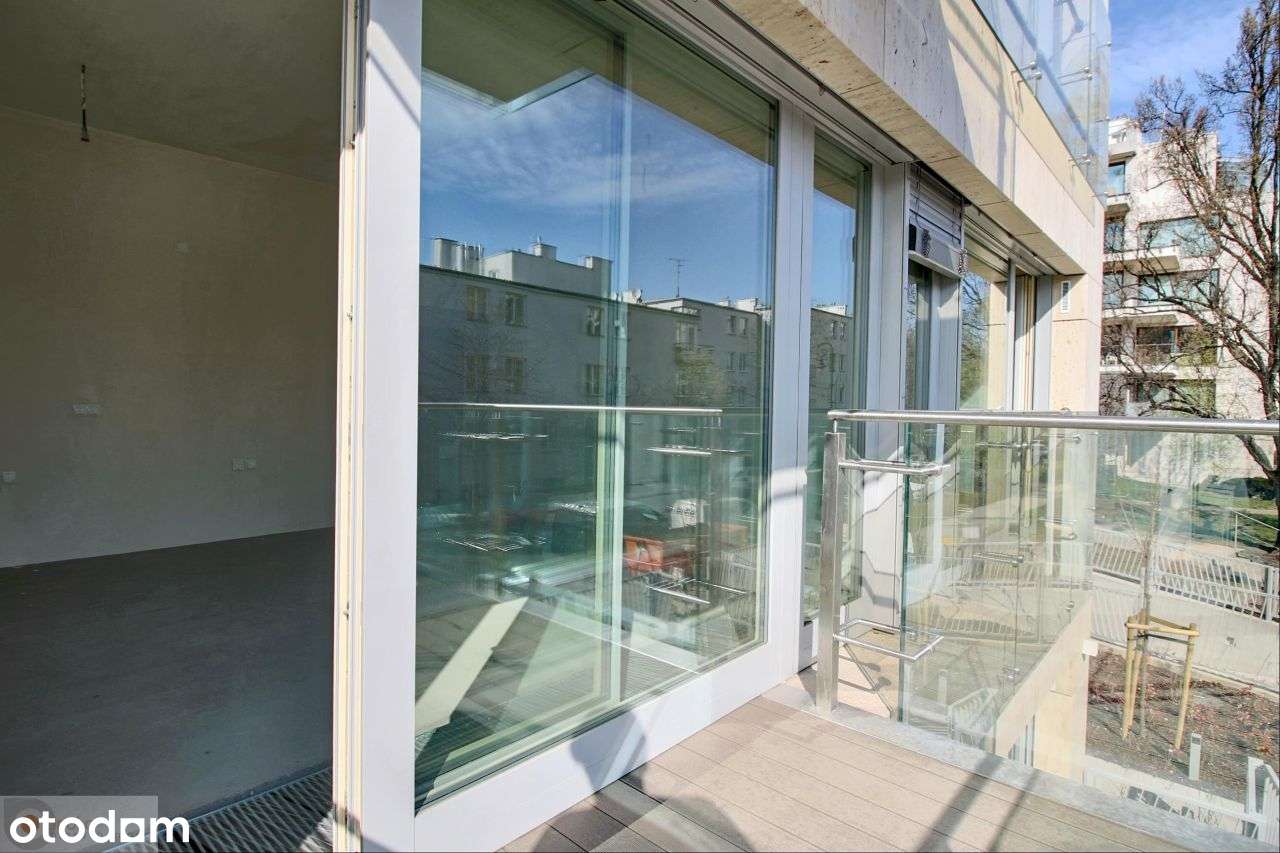 Apartament 75m2 3 pok Słoneczna 29 Wysoki standard-8