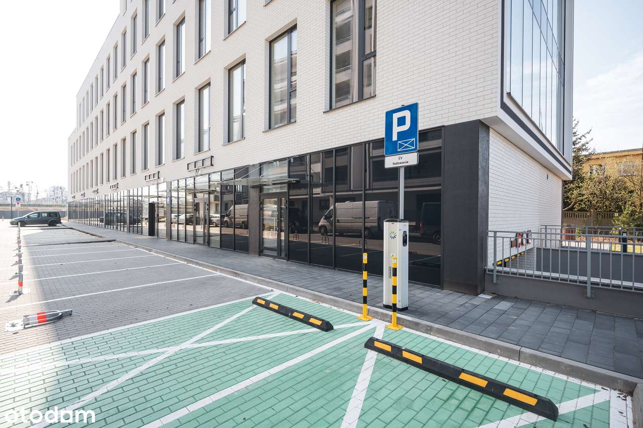 Pasaż Porto - Pełny obrazek: 4/7