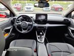 Mazda 2 1.5 Hybrid Agile CVT - 10