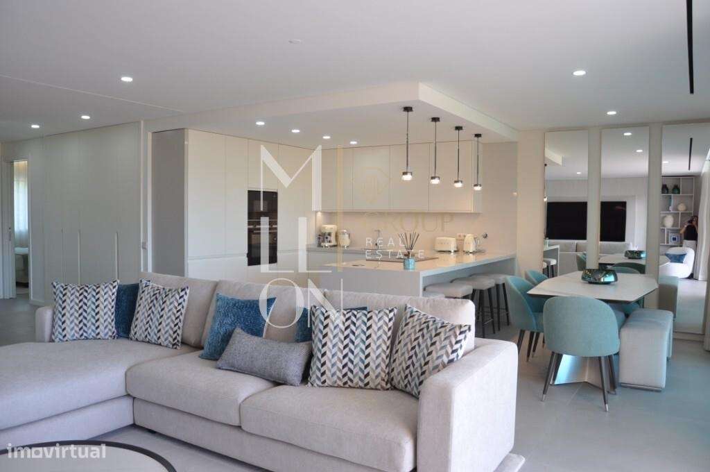 Venda Apartamento - Grande imagem: 4/15