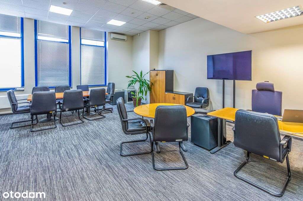 Atrakcyjna lokalizacja - Pełny obrazek: 5/8