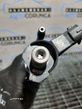 Injector Nissan X - Trail T31 Facelift 2.0 dci 2010 - 2014 150CP M9R Euro5 (730) 0445115084 - 6