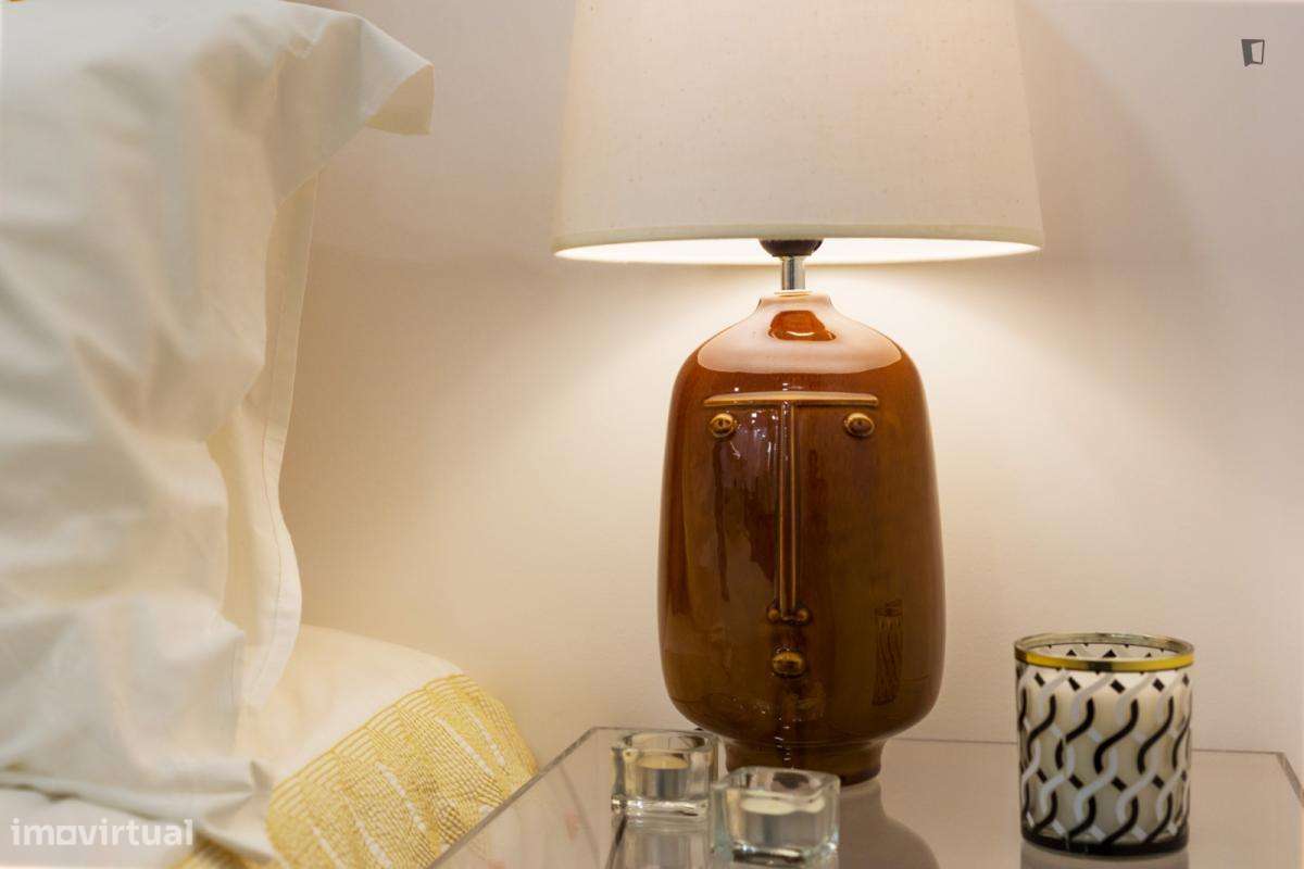 Estúdio - localizado em Olivais Lisbon - Grande imagem: 5/10