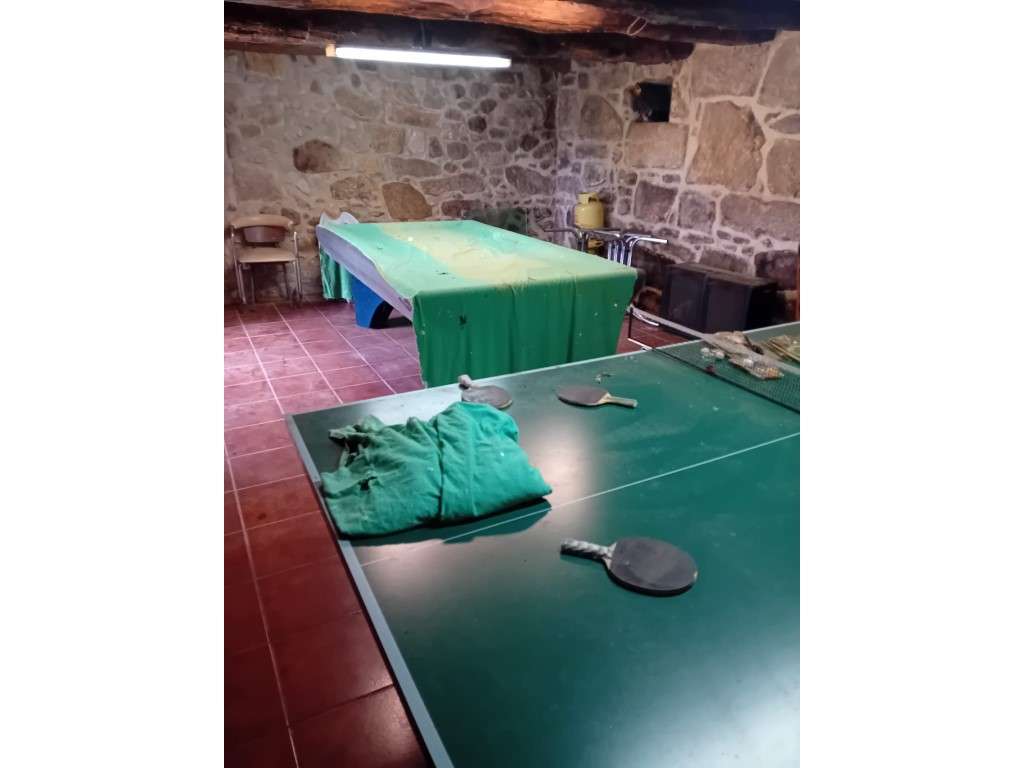 Quinta em Vila Nova de Famalicão - Gondifelos | 6.000 m² de Terreno...-47