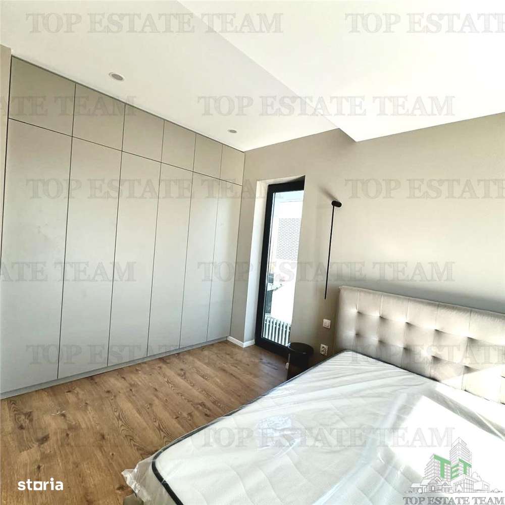 Vile moderne de vanzare in Pipera – confort, calitate si investitie si - Imagine principală: 3/13