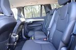 Volvo XC 90 2.0 B5 Plus Bright AWD - 11