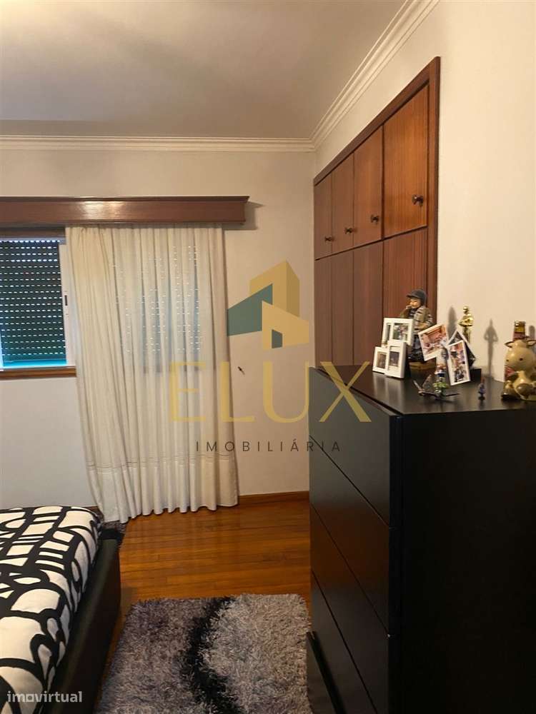 Moradia T3 Venda em Idães,Felgueiras-17