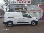 Toyota PROACE CITY - 6