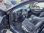 Mercedes-Benz Klasa R 350 BlueTec L 4-Matic - 20