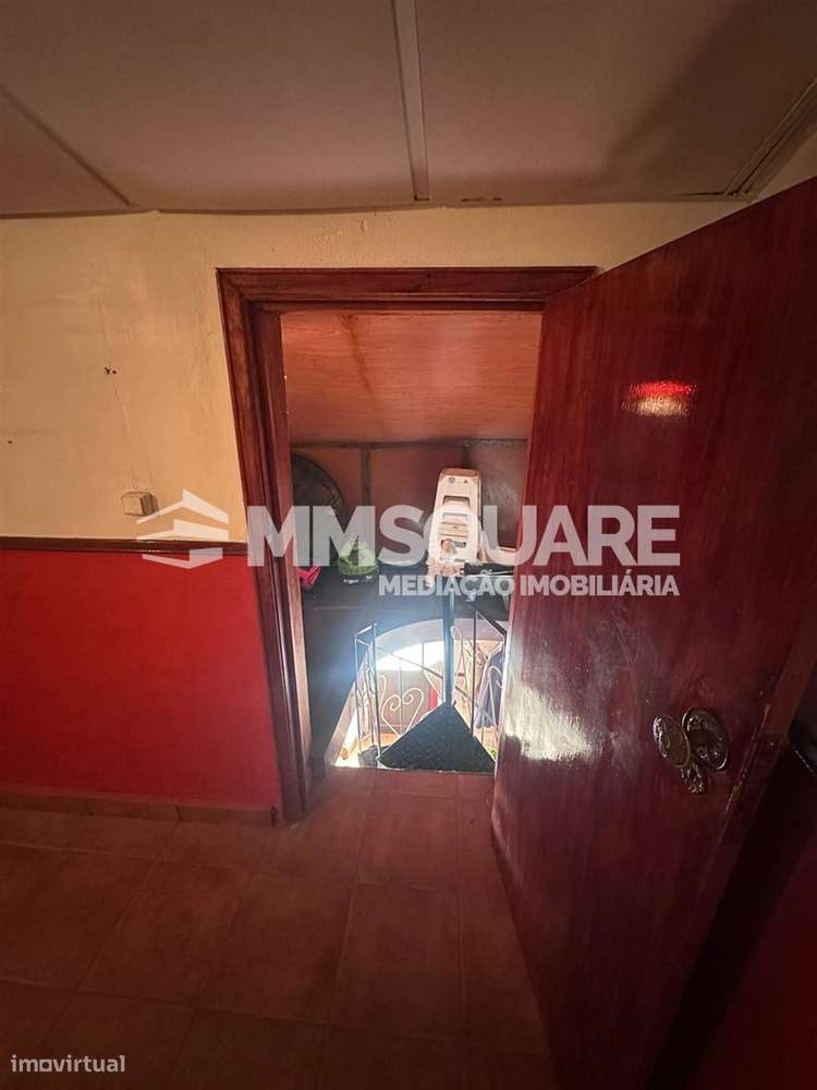 Moradia em Banda T2 Venda em Panoias e Conceição,Ourique-15