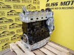 Motor 2.2 Mazda R2AA,R2BF Garantie. 6-12 luni. Livram oriunde in tara si UE - 13