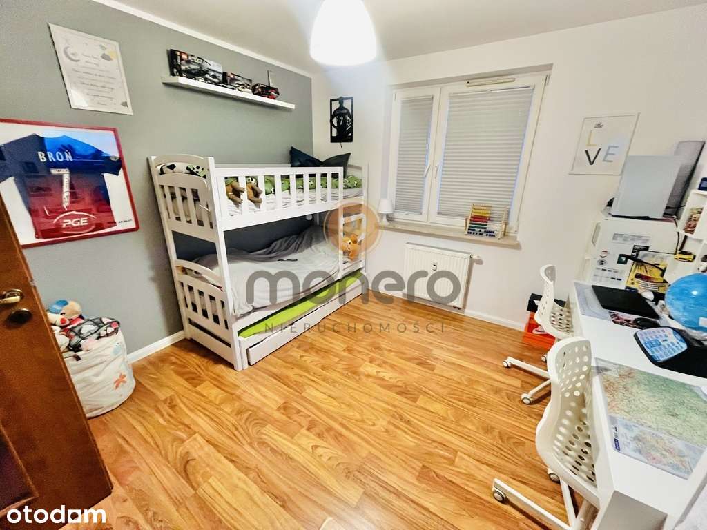 Miejsce w którym codzienność staje się przyjemnośą-5