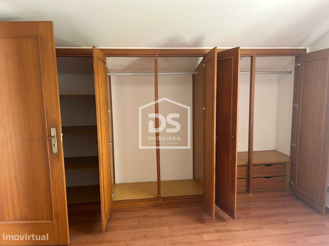 Moradia T3 Venda em Aljubarrota,Alcobaça-22
