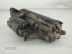 Motor De Arranque Peugeot 106 Ii (1A_, 1C_) - 4