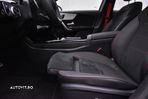 Mercedes-Benz A AMG 35 4Matic AMG Speedshift DCT 8G - 27