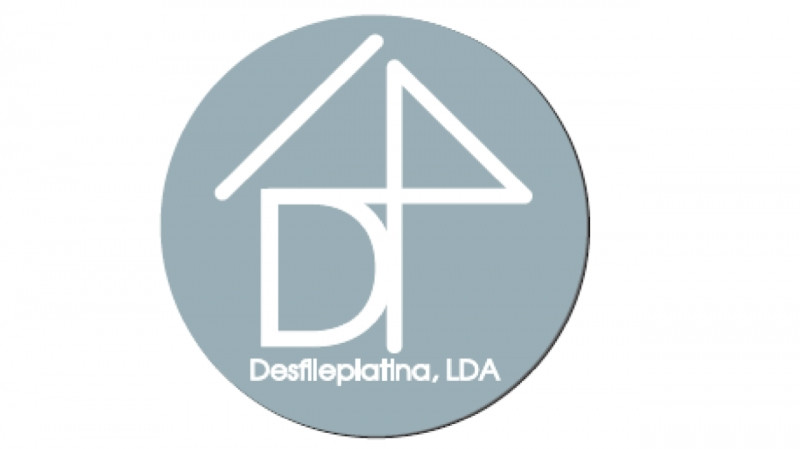 Desfileplatina