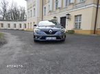 Renault Megane 1.2 Energy TCe Limited - 2